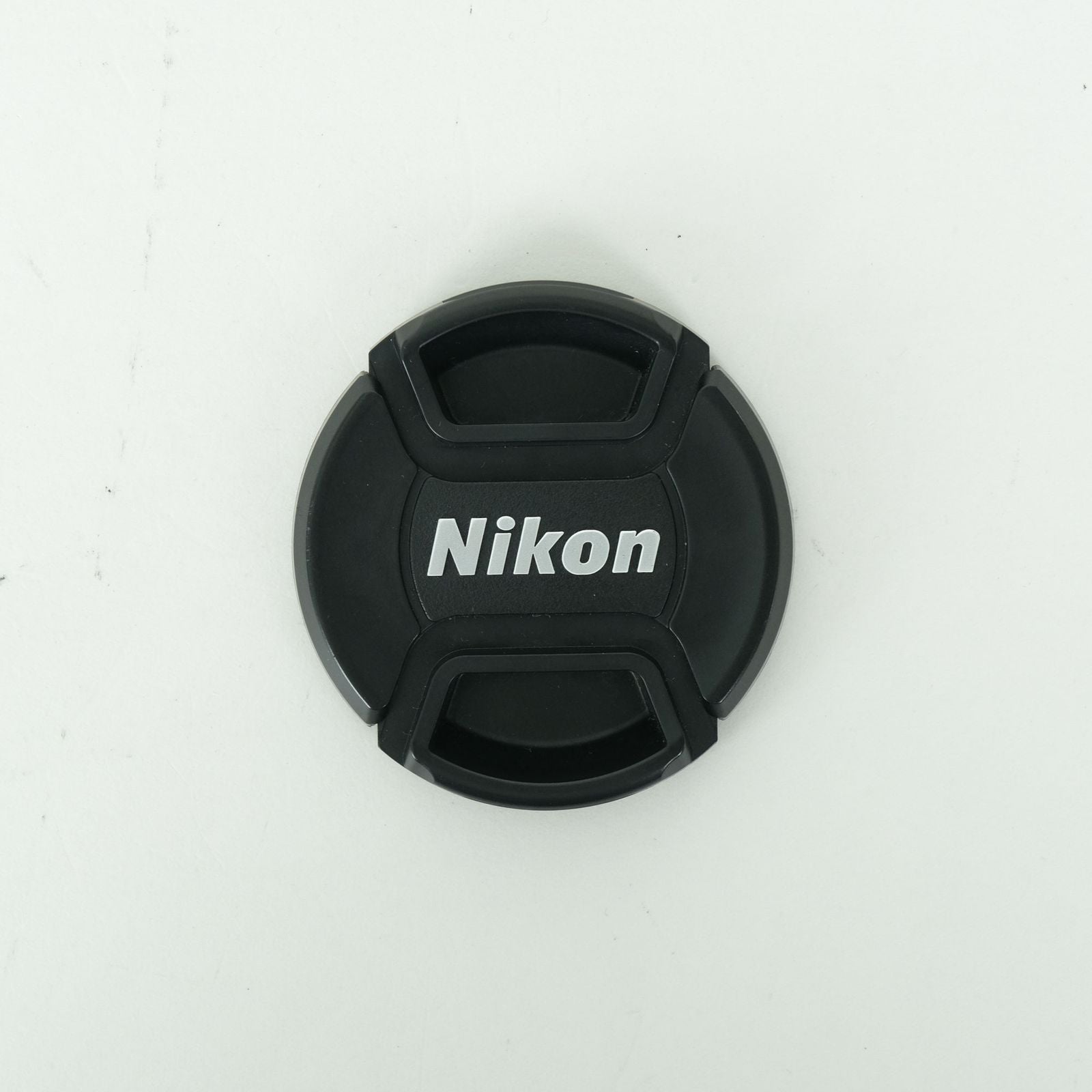 Nikon Lens (Zoom) Af-S Dx Vr Zoom-Nikkor 55-200Mm F4-5.6G If-Ed F
