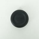 Nikon Lens (Zoom) Af-S Dx Vr Zoom-Nikkor 55-200Mm F4-5.6G If-Ed F