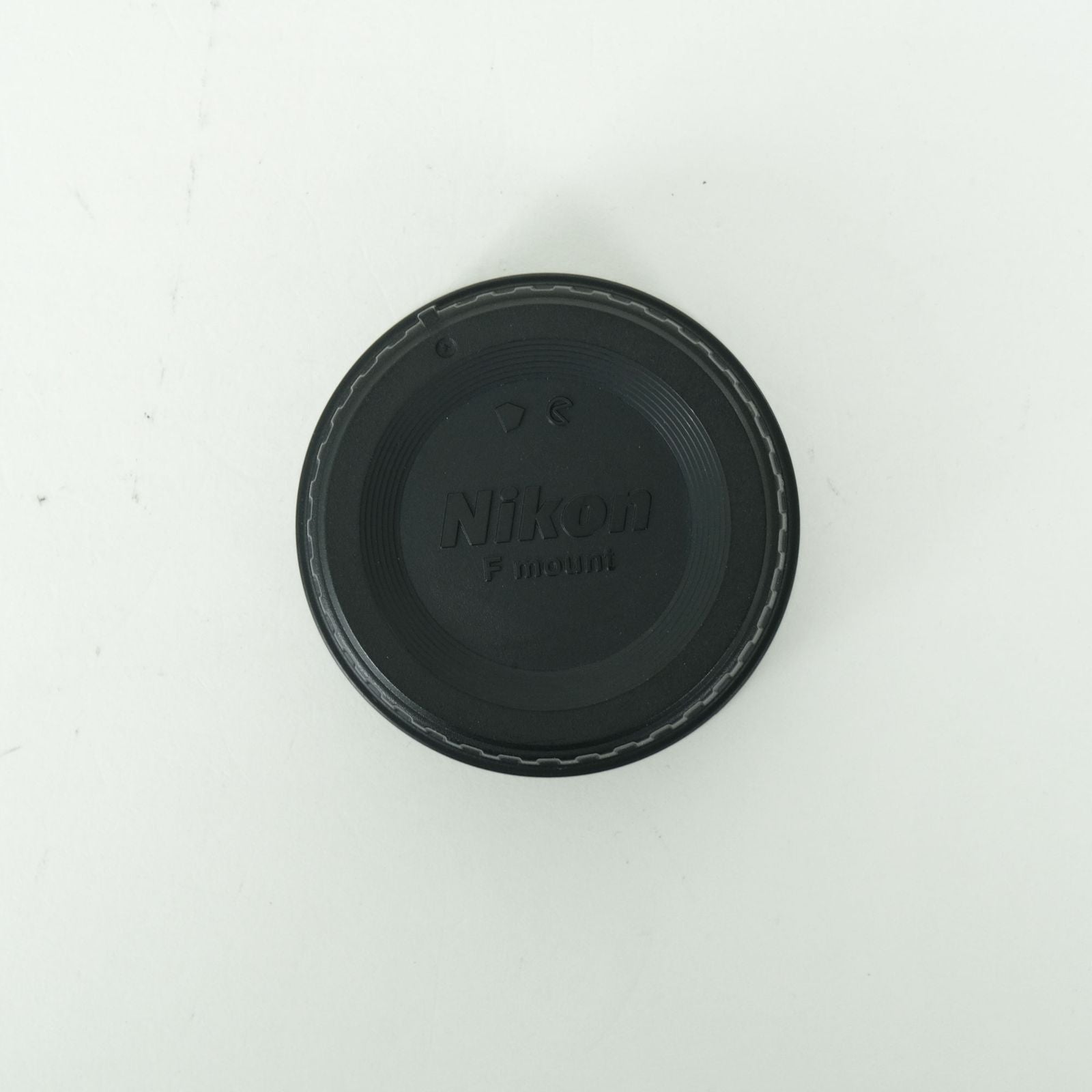 Nikon Lens (Zoom) Af-S Dx Vr Zoom-Nikkor 55-200Mm F4-5.6G If-Ed F