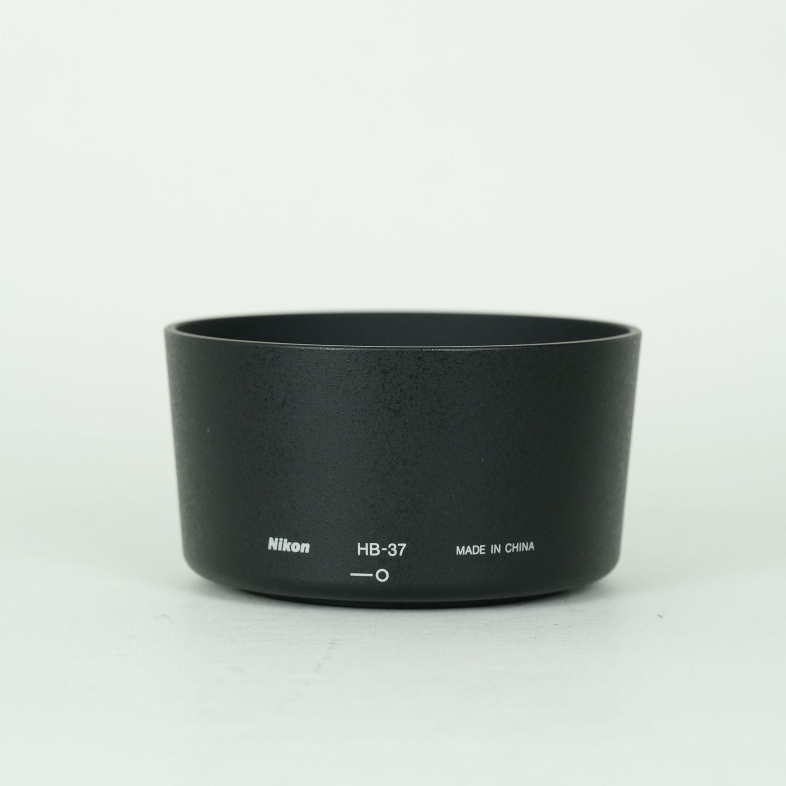 Nikon Lens (Zoom) Af-S Dx Vr Zoom-Nikkor 55-200Mm F4-5.6G If-Ed F