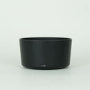 Nikon Lens (Zoom) Af-S Dx Vr Zoom-Nikkor 55-200Mm F4-5.6G If-Ed F