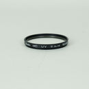 Nikon Lens (Zoom) Af-S Dx Vr Zoom-Nikkor 55-200Mm F4-5.6G If-Ed F