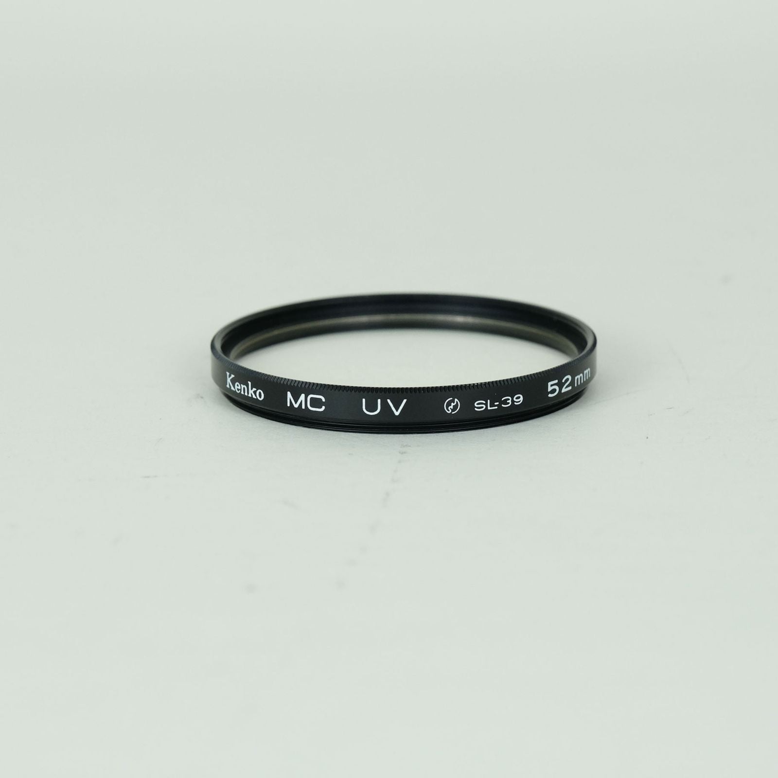 Nikon Lens (Zoom) Af-S Dx Vr Zoom-Nikkor 55-200Mm F4-5.6G If-Ed F