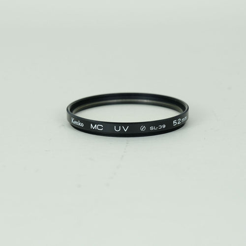 Nikon Lens (Zoom) Af-S Dx Vr Zoom-Nikkor 55-200Mm F4-5.6G If-Ed F
