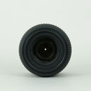 Nikon Lens (Zoom) Af-S Dx Vr Zoom-Nikkor 55-200Mm F4-5.6G If-Ed F