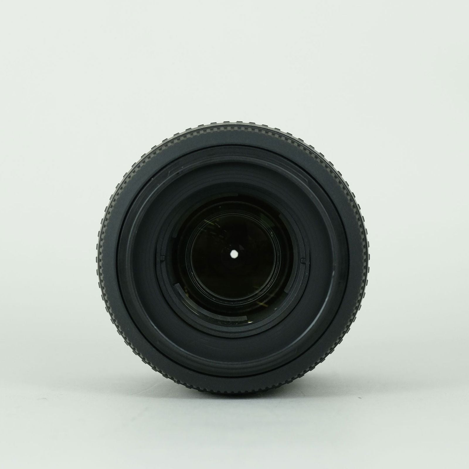 Nikon Lens (Zoom) Af-S Dx Vr Zoom-Nikkor 55-200Mm F4-5.6G If-Ed F