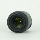 Nikon Lens (Zoom) Af-S Dx Vr Zoom-Nikkor 55-200Mm F4-5.6G If-Ed F