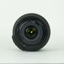 Nikon Lens (Zoom) Af-S Dx Vr Zoom-Nikkor 55-200Mm F4-5.6G If-Ed F