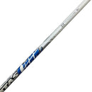 Shaft (Darkspeed Attas Coool 5 X)B