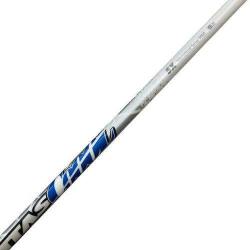 Shaft (Darkspeed Attas Coool 5 X)B