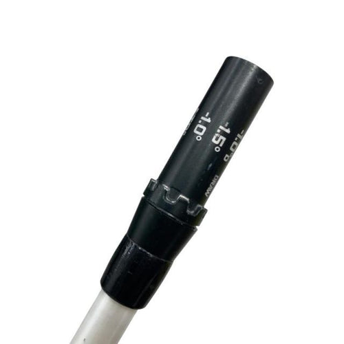 Shaft (Darkspeed Attas Coool 5 X)B
