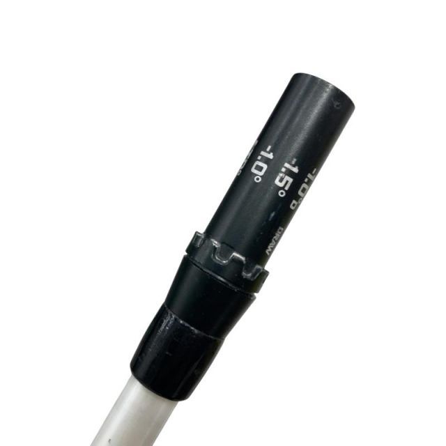 Shaft (Darkspeed Attas Coool 5 X)B