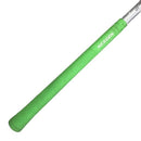 Shaft (Darkspeed Attas Coool 5 X)B