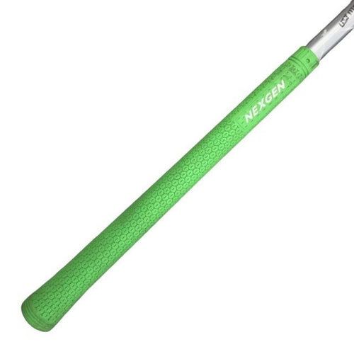 Shaft (Darkspeed Attas Coool 5 X)B