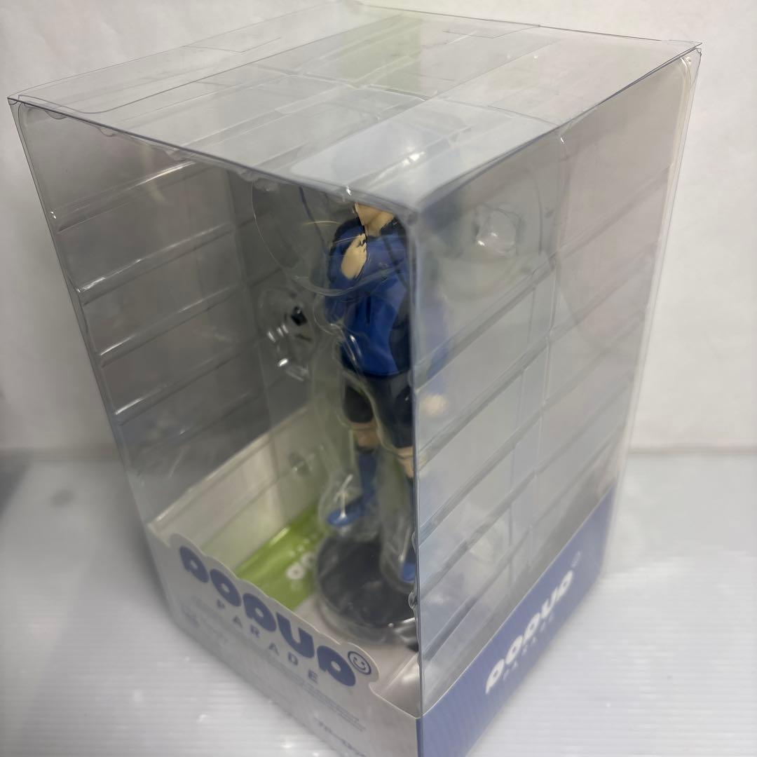 Good Smile Company Other Pop Up Parade