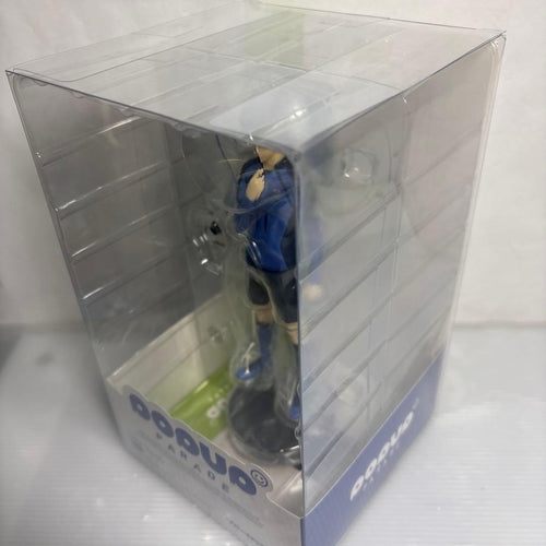 Good Smile Company Other Pop Up Parade