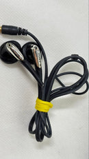 Digital Audio Players Sony Nw-S13 4Gb
