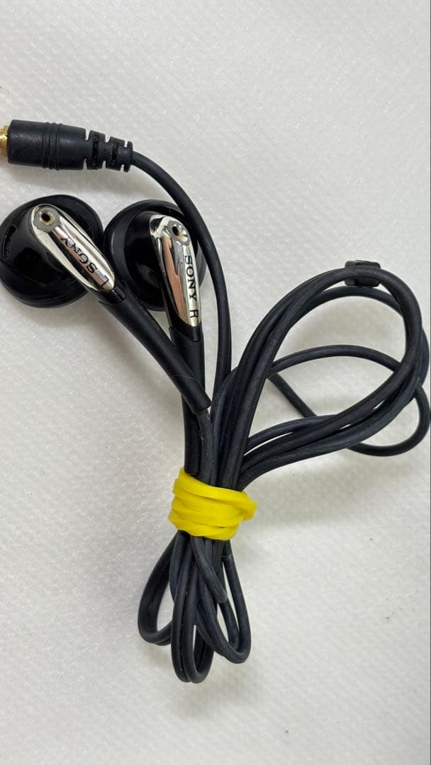Digital Audio Players Sony Nw-S13 4Gb