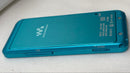 Digital Audio Players Sony Nw-S13 4Gb