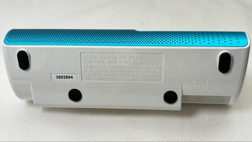 Digital Audio Players Sony Nw-S13 4Gb