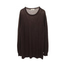 Bottega Veneta Long Sleeve