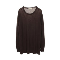 Bottega Veneta Long Sleeve