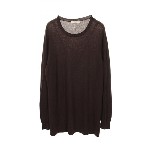 Bottega Veneta Long Sleeve