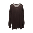 Bottega Veneta Long Sleeve