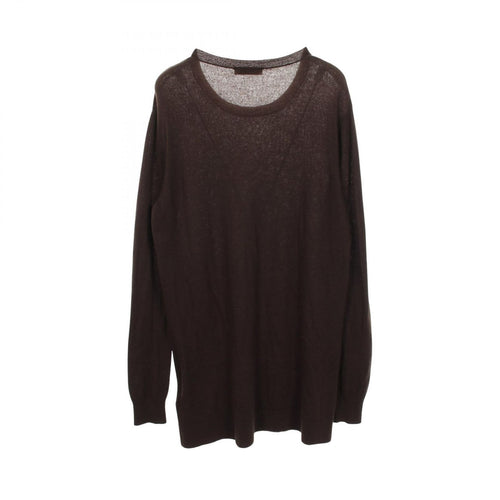 Bottega Veneta Long Sleeve