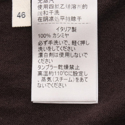 Bottega Veneta Long Sleeve