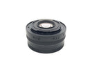 Lens (Zoom) Nikkor Z Dx 16-50Mm F/3.5-6.3 Vr