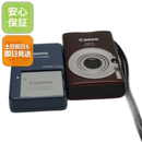 Compact Digital Camera Ixy 20 Is Canon Ok 03000