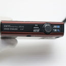 Compact Digital Camera Ixy 20 Is Canon Ok 03000