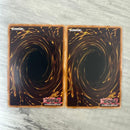 Yu -Gi -Oh! Ocg Duel Monsters (Foreign Language Version) 2