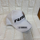 Yamaha Other Rmx
