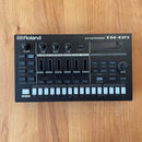 Roland Rhythm Machines Tr-6S