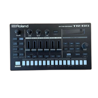 Roland Rhythm Machines Tr-6S