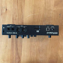 Roland Rhythm Machines Tr-6S