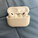 Apple Airpods Pro 2