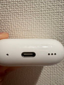 Apple Airpods Pro 2
