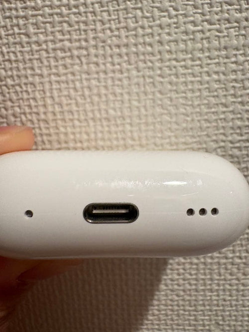 Apple Airpods Pro 2