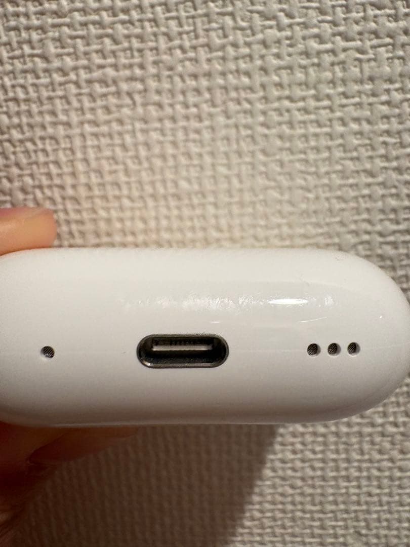 Apple Airpods Pro 2