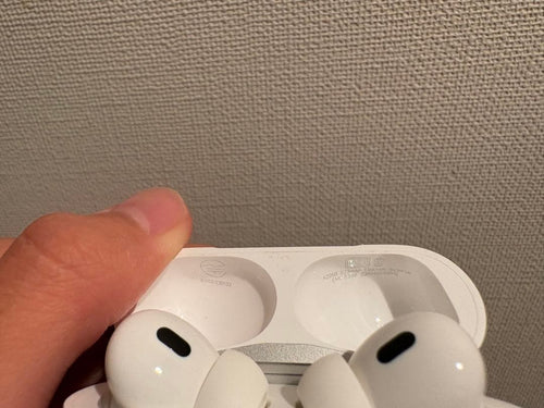 Apple Airpods Pro 2