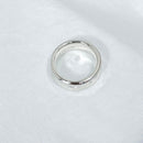Tiffany Rings 1837 Sv925 11