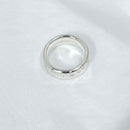 Tiffany Rings 1837 Sv925 11