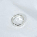 Tiffany Rings 1837 Sv925 11