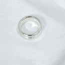 Tiffany Rings 1837 Sv925 11