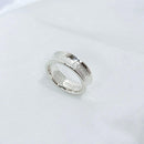 Tiffany Rings 1837 Sv925 11