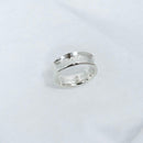 Tiffany Rings 1837 Sv925 11
