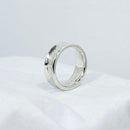 Tiffany Rings 1837 Sv925 11